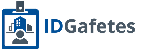 IDGafetes